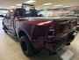 2021 Ram 3500 Big Horn