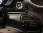 2021 Ram 3500 Big Horn