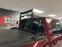 2021 Ram 3500 Big Horn