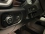 2021 Ram 3500 Big Horn