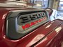 2021 Ram 3500 Big Horn