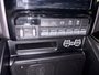 2022 Ram 3500 Limited
