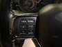 2022 Ram 3500 Limited