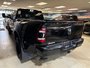 2022 Ram 3500 Limited