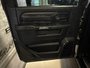 2022 Ram 3500 Limited