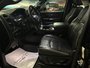 2022 Ram 3500 Limited