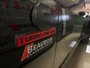2022 Ram 3500 Limited