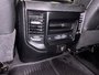 2022 Ram 3500 Limited