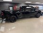 2022 Ram 3500 Limited