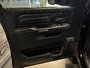 2022 Ram 3500 Limited