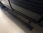 2022 Ram 3500 Limited