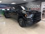 2022 Ram 3500 Limited