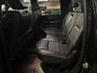 2022 Ram 3500 Limited