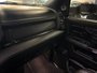 2022 Ram 3500 Limited