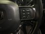 2022 Ram 3500 Limited
