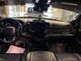 2022 Ram 3500 Limited