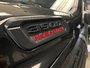 2022 Ram 3500 Limited