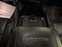 2022 Ram 3500 Limited