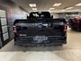 2022 Ram 3500 Limited