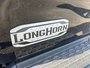 2024 Ram 3500 Limited Longhorn