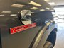 Ram 3500 LIMITED LONGHORN 2024