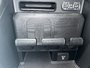 Ram 3500 LIMITED LONGHORN 2024