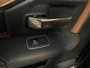 Ram 3500 LIMITED LONGHORN 2024