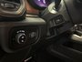 Ram 3500 LIMITED LONGHORN 2024