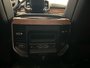 Ram 3500 LIMITED LONGHORN 2024