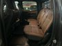 Ram 3500 LIMITED LONGHORN 2024