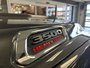 Ram 3500 LIMITED LONGHORN 2024