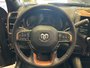 Ram 3500 LIMITED LONGHORN 2024