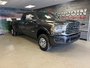 Ram 3500 LIMITED LONGHORN 2024