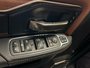 Ram 3500 LIMITED LONGHORN 2024