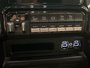 Ram 3500 LIMITED LONGHORN 2024