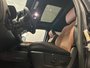 Ram 3500 LIMITED LONGHORN 2024