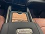 Ram 3500 LIMITED LONGHORN 2024