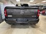 Ram 3500 LIMITED LONGHORN 2024