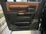 Ram 3500 LIMITED LONGHORN 2024