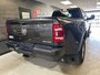 Ram 3500 LIMITED LONGHORN 2024