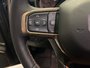Ram 3500 LIMITED LONGHORN 2024