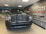 Ram 3500 LIMITED LONGHORN 2024