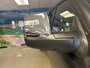 Ram 3500 LIMITED LONGHORN 2024