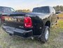 Ram 3500 LARAMIE 2025