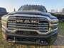 Ram 3500 LARAMIE 2025
