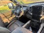 Ram 3500 LARAMIE 2025