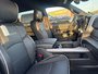Ram 3500 LARAMIE 2025