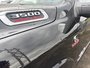 Ram 3500 LIMITED 2025