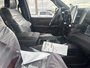 Ram 3500 LIMITED 2025