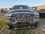 Ram 3500 LIMITED 2025
